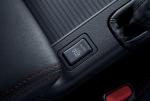 Subaru Impreza WRX STi Spec-C 2009 года